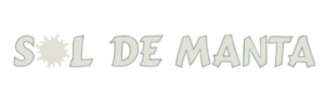 Diseño sin título (16)
