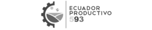 Diseño sin título (18)