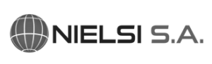 Diseño sin título (19)