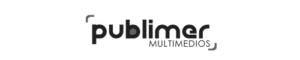 Diseño sin título (29)