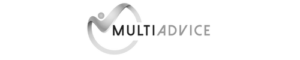 Diseño sin título (30)