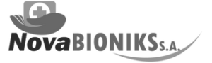 Diseño sin título (31)