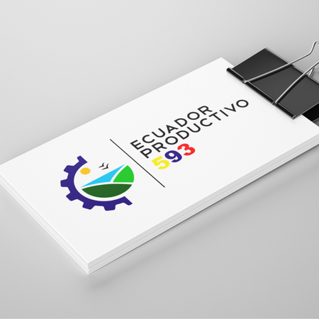 banner-community manager-freelancer-graphic design-flyers-logotipo-logotype-post design-social media11