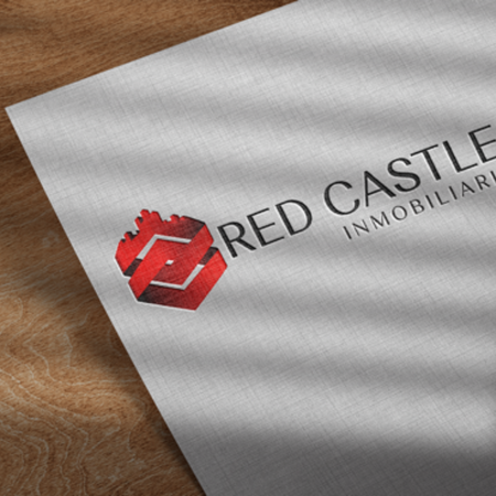 banner-community manager-freelancer-graphic design-flyers-logotipo-logotype-post design-social media14