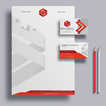 banner-community manager-freelancer-graphic design-flyers-logotipo-logotype-post design-social media15