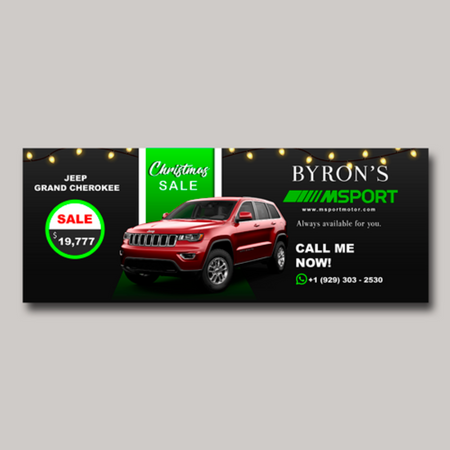 banner-community manager-freelancer-graphic design-flyers-logotipo-logotype-post design-social media21