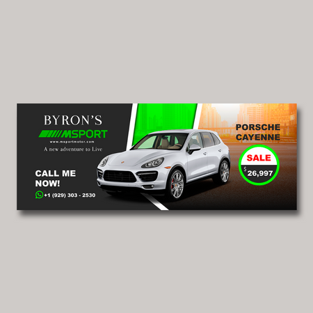 banner-community manager-freelancer-graphic design-flyers-logotipo-logotype-post design-social media22