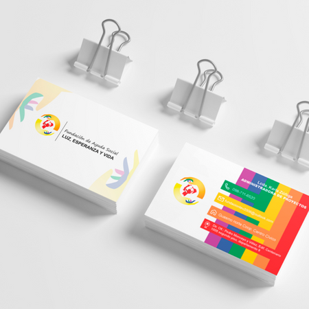 banner-community manager-freelancer-graphic design-flyers-logotipo-logotype-post design-social media29