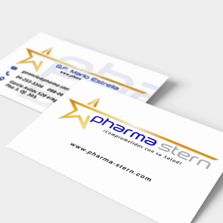banner-community manager-freelancer-graphic design-flyers-logotipo-logotype-post design-social media3
