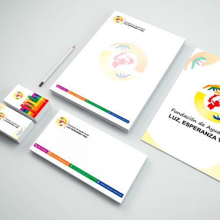 banner-community manager-freelancer-graphic design-flyers-logotipo-logotype-post design-social media30