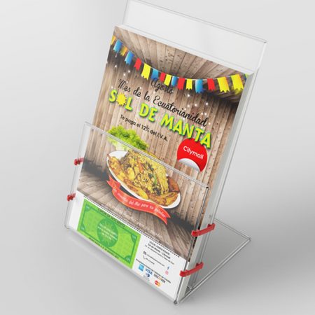 banner-community manager-freelancer-graphic design-flyers-logotipo-logotype-post design-social media5