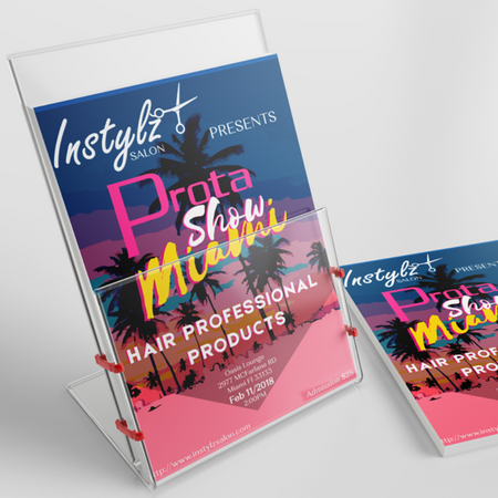 banner-community manager-freelancer-graphic design-flyers-logotipo-logotype-post design-social media6