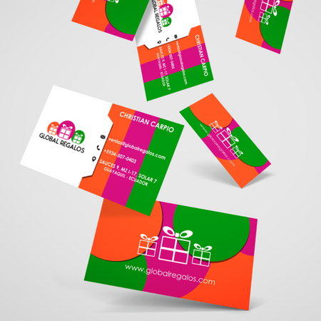 banner-community manager-freelancer-graphic design-flyers-logotipo-logotype-post design-social media8