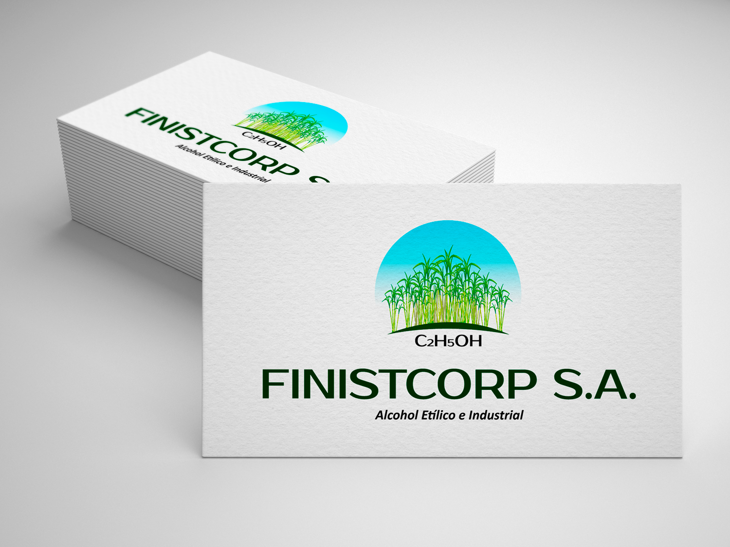finistcorpinstagram