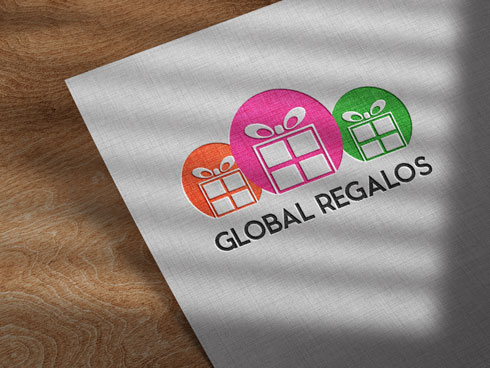 global