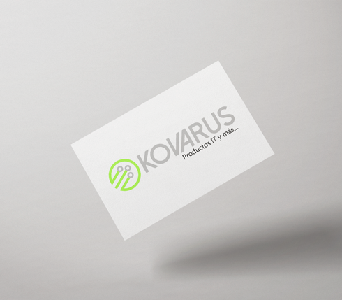 kovarus1