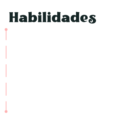 valentinas design 2 (8)